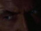 Return gaze